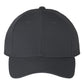 adidas Headwear Adjustable / Team Dark Grey adidas - Fundamental Alliance Cap