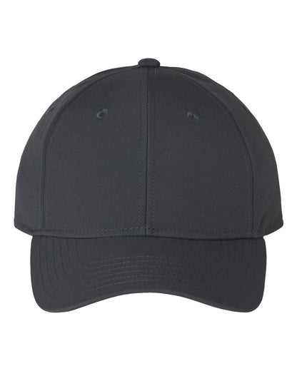 adidas Headwear Adjustable / Team Dark Grey adidas - Fundamental Alliance Cap