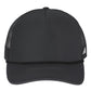 adidas Headwear Adjustable / Team Dark Grey adidas - Fundamental Dispatch Trucker Cap