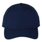 adidas Headwear Adjustable / Team Navy Blue adidas - Fundamental Alliance Cap