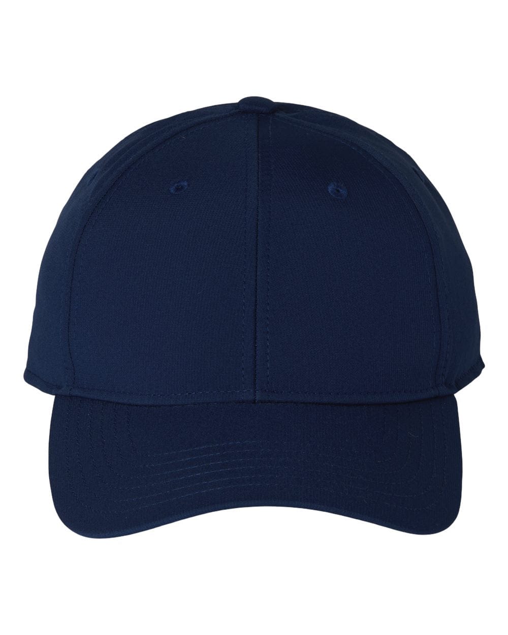 adidas Headwear Adjustable / Team Navy Blue adidas - Fundamental Alliance Cap