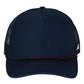 adidas Headwear Adjustable / Team Navy Blue adidas - Fundamental Dispatch Trucker Cap