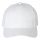adidas Headwear Adjustable / White adidas - Fundamental Alliance Cap