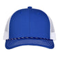 adidas Headwear Everyday Rope Trucker Cap