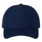adidas Headwear S/M / Team Navy Blue/Team Dark Grey adidas - Fundamental Gameday Stretch Cap
