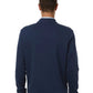 adidas Layering adidas - Men's Elevated Fleece Quarter-Zip Pullover