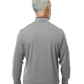 adidas Layering adidas - Men's Lightweight 1/4-Zip Pullover