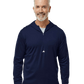 adidas Layering adidas - Men's Lightweight Performance 1/4-Zip Hooded Pullover
