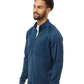 adidas Layering adidas - Men's Quarter-Zip Pullover