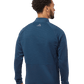 adidas Layering adidas - Men's Quarter-Zip Pullover