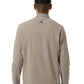 adidas Layering adidas - Men's Ultimate365 Cozy Quarter-Zip Pullover