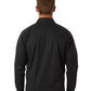 adidas Layering adidas - Men's Ultimate365 Wind Quarter-Zip Pullover