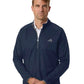 adidas Layering adidas - Men's Ultimate365 Wind Quarter-Zip Pullover