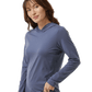 adidas Layering adidas - Women's Performance Hooded Pullover