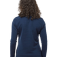 adidas Layering adidas - Women's Space Quarter-Zip Pullover