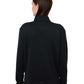 adidas Layering adidas - Women's Ultimate365 COLD.RDY Full-Zip Jacket