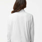 adidas Layering adidas - Women's Ultimate365 Textured 1/4-Zip Pullover