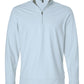 adidas - Men's Ultimate365 Classic Quarter-Zip Pullover