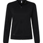 adidas Layering XS / Black adidas - Women's Ultimate365 COLD.RDY Full-Zip Jacket