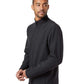 adidas Outerwear adidas - Men's 3-Stripes Jacket