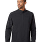 adidas Outerwear adidas - Men's 3-Stripes Jacket