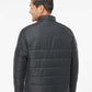 adidas Outerwear adidas - Men's Puffer Jacket