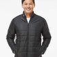 adidas Outerwear adidas - Men's Puffer Jacket