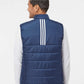 adidas Outerwear adidas - Men's Puffer Vest