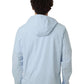 adidas - Men's Ultimate365 Course Control Anorak Jacket