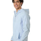adidas - Men's Ultimate365 Course Control Anorak Jacket