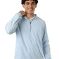 adidas - Men's Ultimate365 Course Control Anorak Jacket