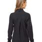 adidas Outerwear adidas - Women's 3-Stripes Jacket