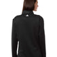 adidas Outerwear adidas - Women's Ultimate Quilted Full-Zip Jacket