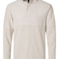adidas Outerwear XS / Alumina adidas - Men's Anorak