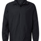 adidas Outerwear XS / Black adidas - Men's Lifestyle Full-Zip Jacket