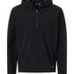 adidas Outerwear XS / Black adidas - Men's Ultimate365 Course Control Anorak Jacket