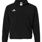 adidas - Women's TIRO Woven Full-Zip Track Jacket