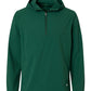 adidas - Men's Ultimate365 Course Control Anorak Jacket