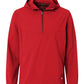adidas - Men's Ultimate365 Course Control Anorak Jacket
