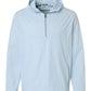 adidas - Men's Ultimate365 Course Control Anorak Jacket