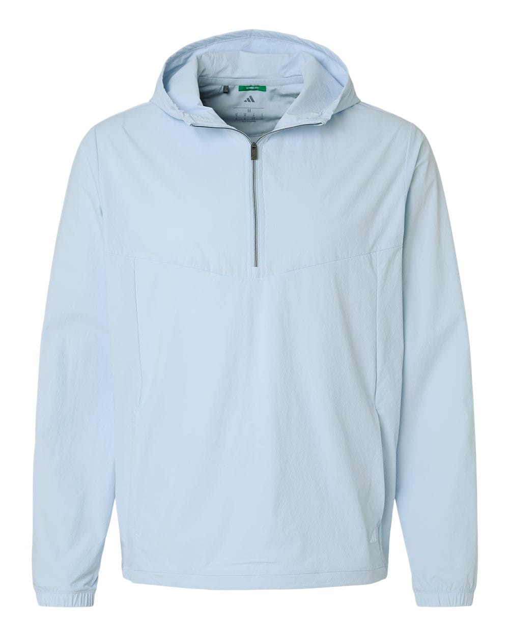 adidas - Men's Ultimate365 Course Control Anorak Jacket