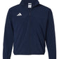 adidas - Women's TIRO Woven Full-Zip Track Jacket