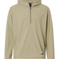 adidas Outerwear XS / Wonder Cargo adidas - Men's Ultimate365 Course Control Anorak Jacket