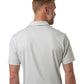 adidas Polos adidas - Men's 4-Way Stretch Printed Polo
