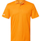 adidas Polos adidas - Men's Basic Polo