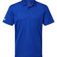 adidas Polos adidas - Men's Basic Polo