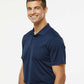 adidas Polos adidas - Men's Basic Polo