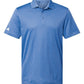 adidas Polos adidas - Men's Basic Polo
