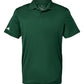adidas Polos adidas - Men's Basic Polo