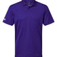adidas Polos adidas - Men's Basic Polo